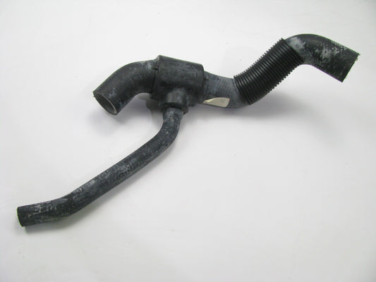 Motorcraft F57Z-8286-AF Radiator Coolant Hose - Lower