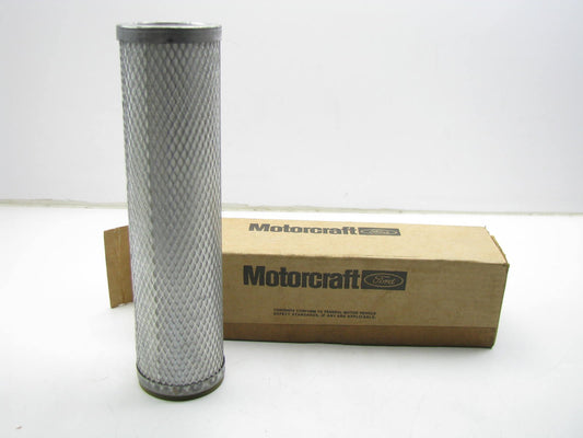 Motorcraft FA-1051 Engine Air Filter For 1963-2003 Ford Tractor 5000 6600 6610