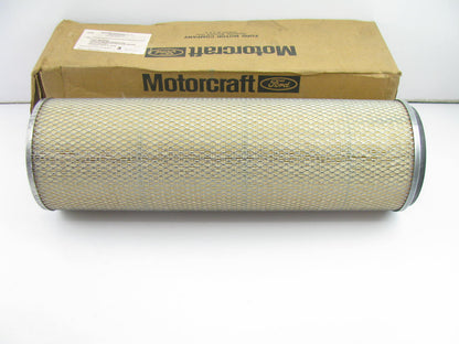 Motorcraft FA-1056 Engine Air Filter - E7HZ-9601-A, 46845, PA2726, P528343