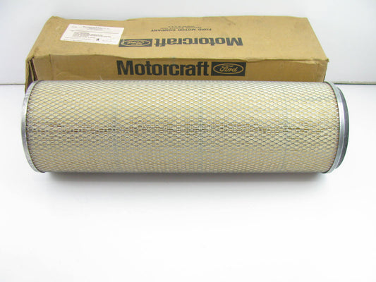 Motorcraft FA-1056 Engine Air Filter - E7HZ-9601-A, 46845, PA2726, P528343