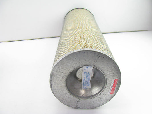 Motorcraft FA-1056 Engine Air Filter - E7HZ-9601-A, 46845, PA2726, P528343