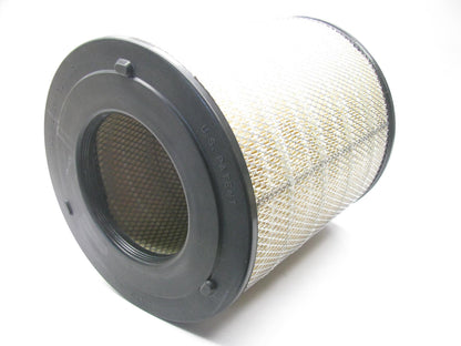 Motorcraft FA-1077 Engine Air Filter - F1HZ-9601-B, Replaces Wix 46366