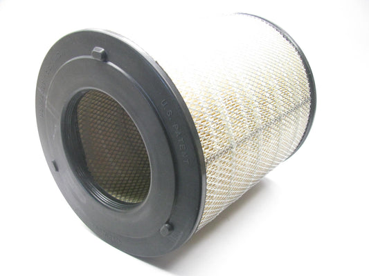 Motorcraft FA-1077 Engine Air Filter - F1HZ-9601-B, Replaces Wix 46366