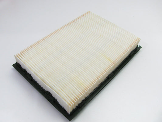 (2) NEW GENUINE  Motorcraft FA-1117 Air Filters OEM For 1992-1994 Ford 3.0L V6