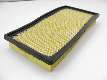 Motorcraft FA-1787 Air Filter Replaces: 46077 AF4965 AF26307 P534105 A1166C