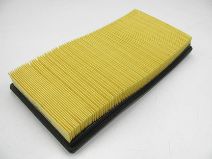 Motorcraft FA1787 Engine Air Filter Replace: 46077 AF4965 AF26307 P534105 A1166C