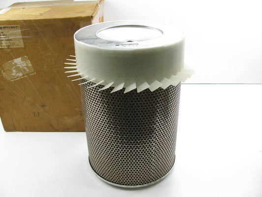 Motorcraft FA-573 Air Filter Replaces D0HZ-9601-A CAK559 42942 A62269 LAF3730