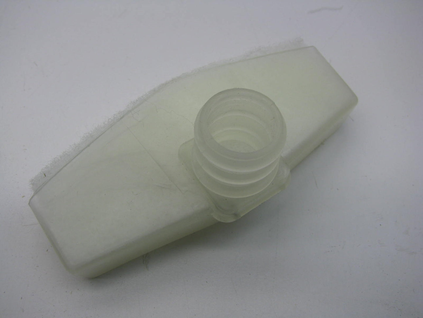 Motorcraft FA-579 Fuel Vapor Canister Breather Filter Engine Crankcase Breather