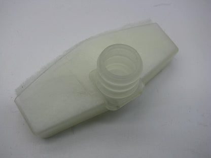 Motorcraft FA-579 Fuel Vapor Canister Breather Filter Engine Crankcase Breather