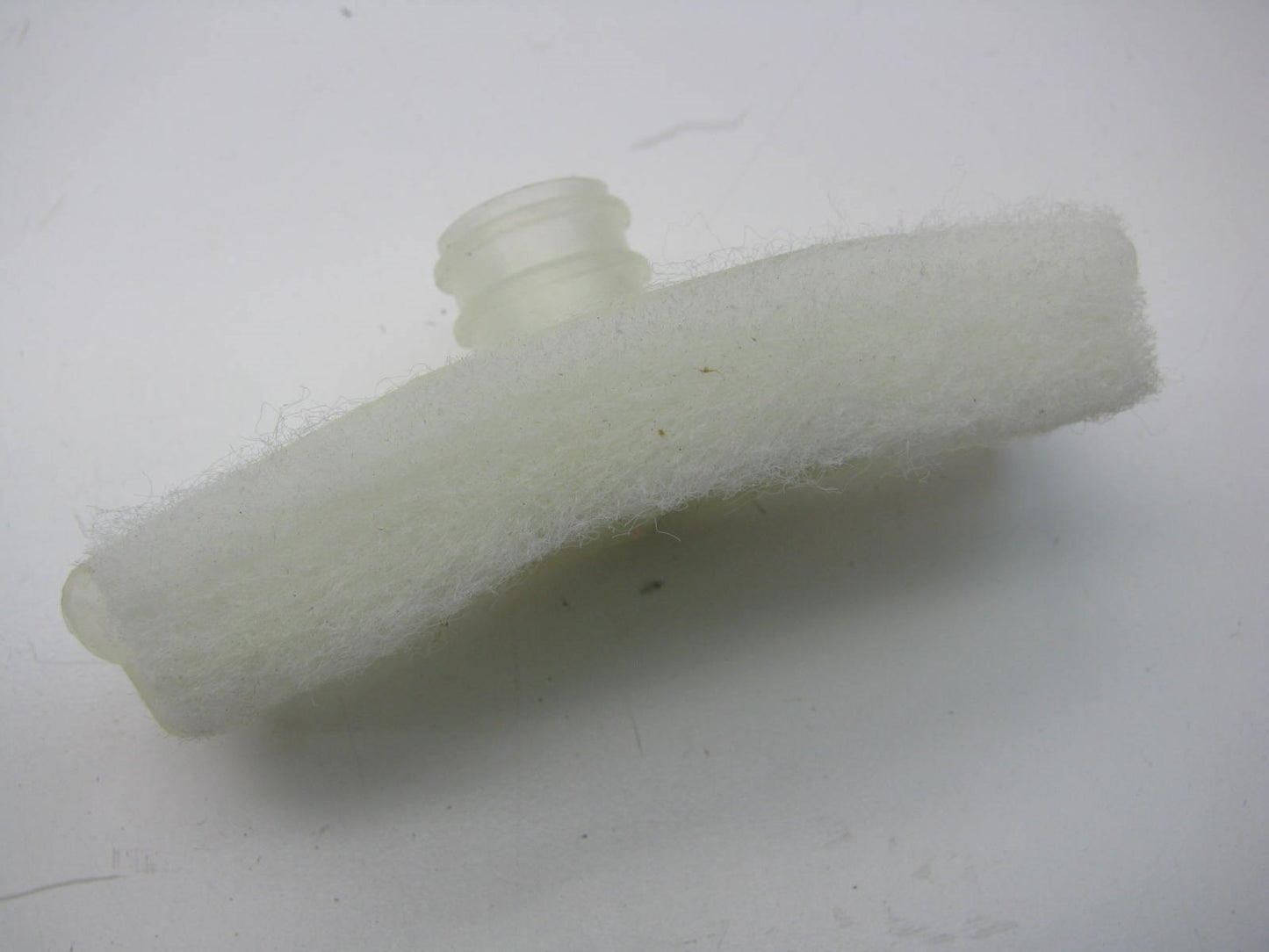 Motorcraft FA-579 Fuel Vapor Canister Breather Filter Engine Crankcase Breather