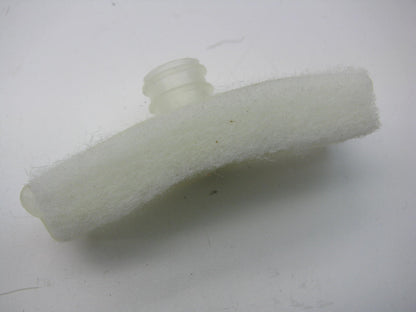 Motorcraft FA-579 Fuel Vapor Canister Breather Filter Engine Crankcase Breather