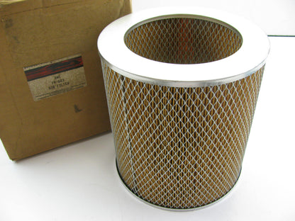 Motorcraft FA-683 Air Filter Replaces: 42665 Wix, CA642PL Fram