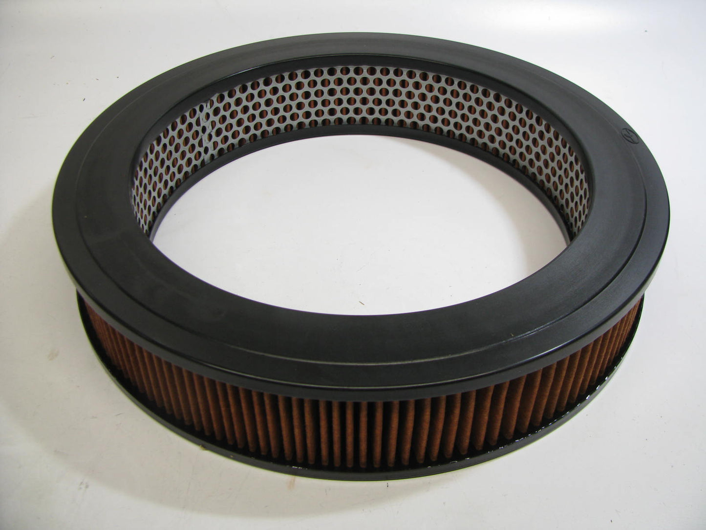 Motorcraft FA-719 Air Filter Replaces E17Z-9601-A CA2740 42349 A40016 AF307