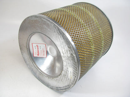 Motorcraft FA-748 Air Filter Replaces CA2520 E3HZ-9601-A 46367 A43172 LAF6860