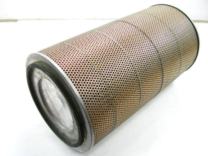 Motorcraft FA-871 Heavy Truck Air Filter 13-7/8 X 26 In. LAF6442 42949 PA2516