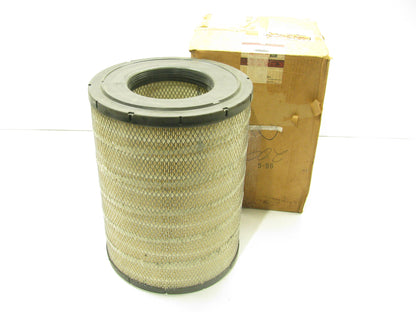 Motorcraft FA1636 Radial Seal Air Filter