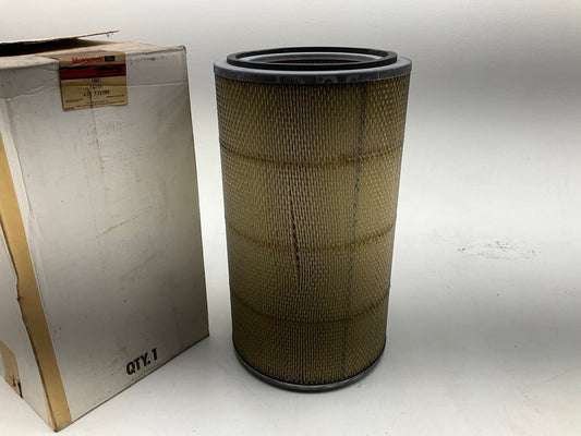 Motorcraft FA598 Heavy Duty Air Filter Replaces 42961 LAF6918 P185008 AF852