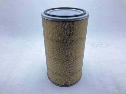 Motorcraft FA598 Heavy Duty Air Filter Replaces 42961 LAF6918 P185008 AF852