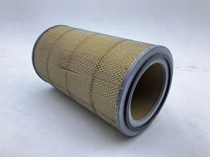 Motorcraft FA598 Heavy Duty Air Filter Replaces 42961 LAF6918 P185008 AF852