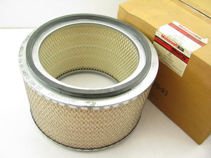 NEW Motorcraft FA714 Air Filter Replaces: P140558 CA2576 LAF558 LL2596 AF1815M