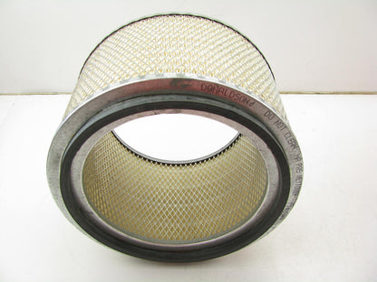 NEW Motorcraft FA714 Air Filter Replaces: P140558 CA2576 LAF558 LL2596 AF1815M