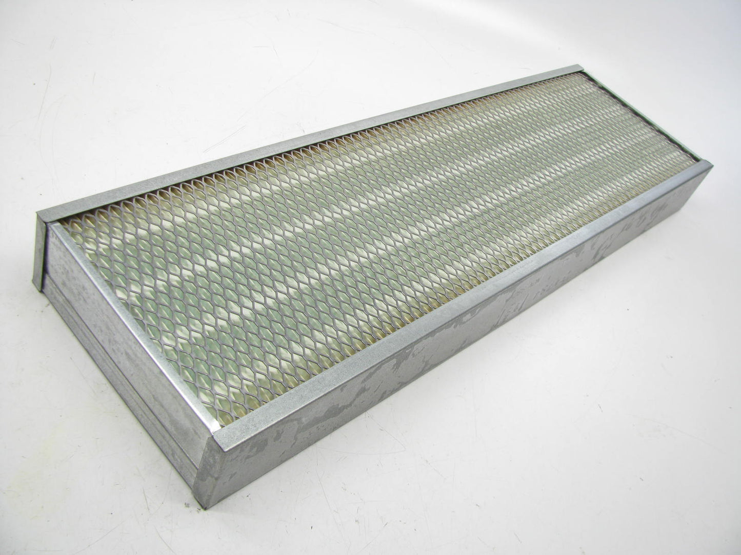 Motorcraft FA784 Cabin Air Filter 42557 10P3835 8994593 A23273 AF3273 CA2565