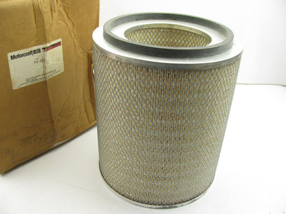 NEW GENUINE Motorcraft FA860 Air Filter Replaces A863C 10299 LAF942 A53304