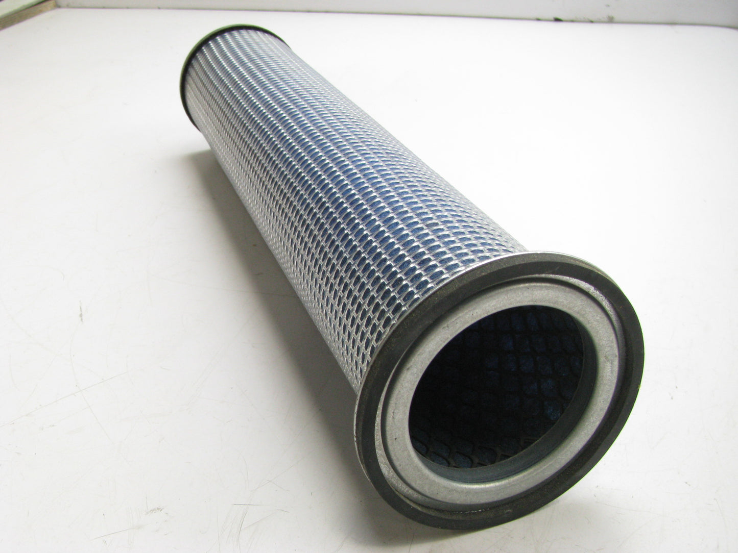Motorcraft FA898 Air Filter Replaces CA1532SY 42519 A63069 LAF8573E AF499