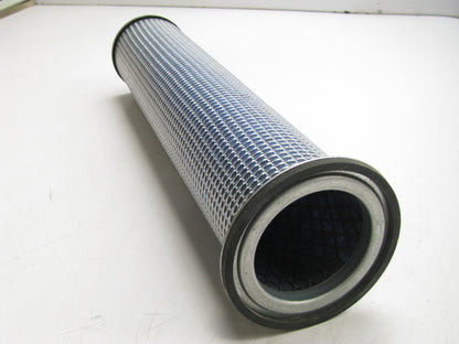 Motorcraft FA898 Air Filter Replaces CA1532SY 42519 A63069 LAF8573E AF499