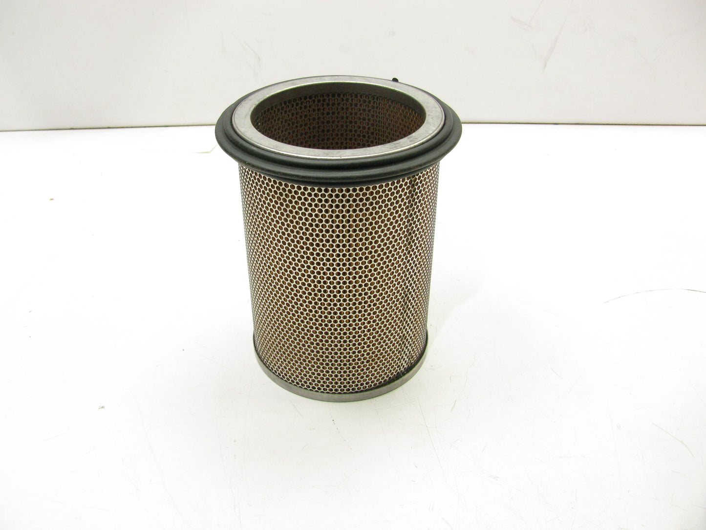 Motorcraft FA927 Inner Radial Seal Air Filter Replaces L15775