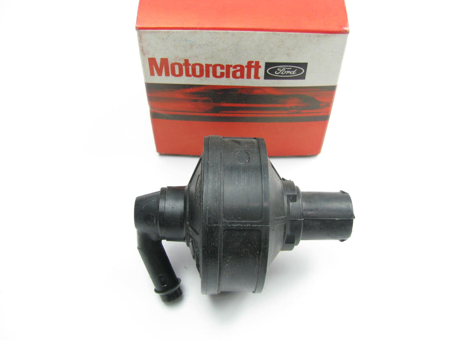 NOS OEM Motorcraft FB10 Engine Crankcase Breather Element Filter D9FZ-6768-C