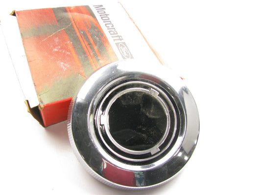 Motorcraft FC-816 / D5PZ-9030-C Fuel Tank Filler Gas Cap 1976-1979 Granada