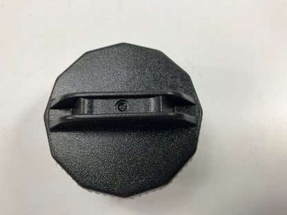 Motorcraft FC-898 Fuel Tank Filler Gas Cap - E7GZ-9030-A