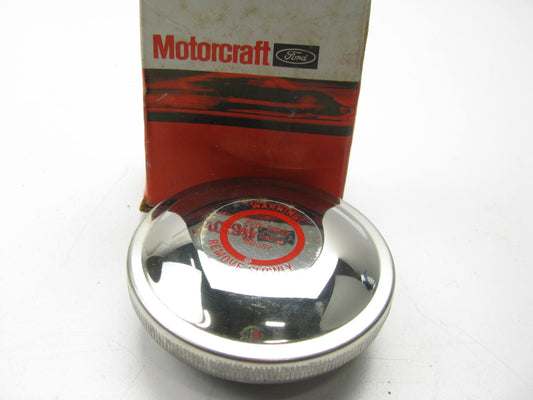 Motorcraft FC-903 / E7UZ-9030-A Fuel Tank Filler Gas Cap