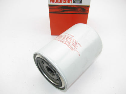 Motorcraft FD-152 / C6TZ-9155-A Fuel Filter Replaces: 33109 F60232 FF962 FF5578