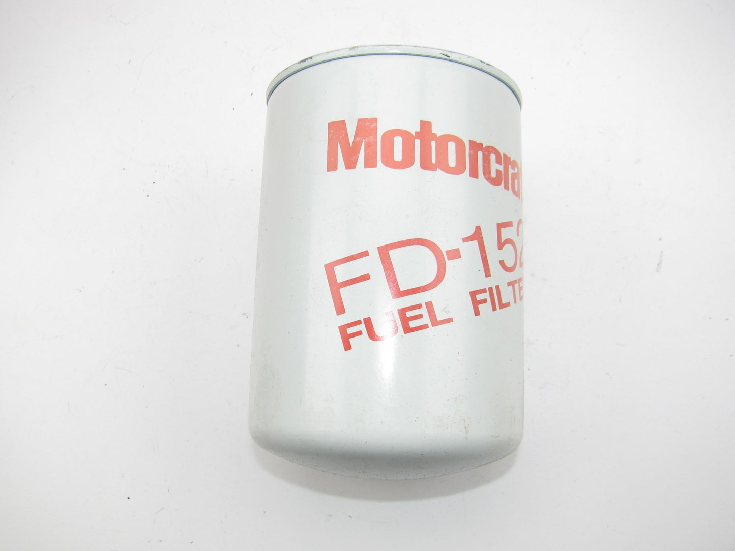 Motorcraft FD-152 / C6TZ-9155-A Fuel Filter Replaces: 33109 F60232 FF962 FF5578