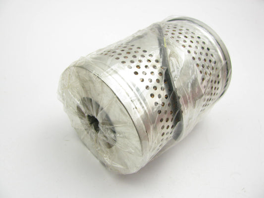 (4) Motorcraft FD-177 Fuel Filter Replaces C1106PL 33273 L93FP FF929 FF101