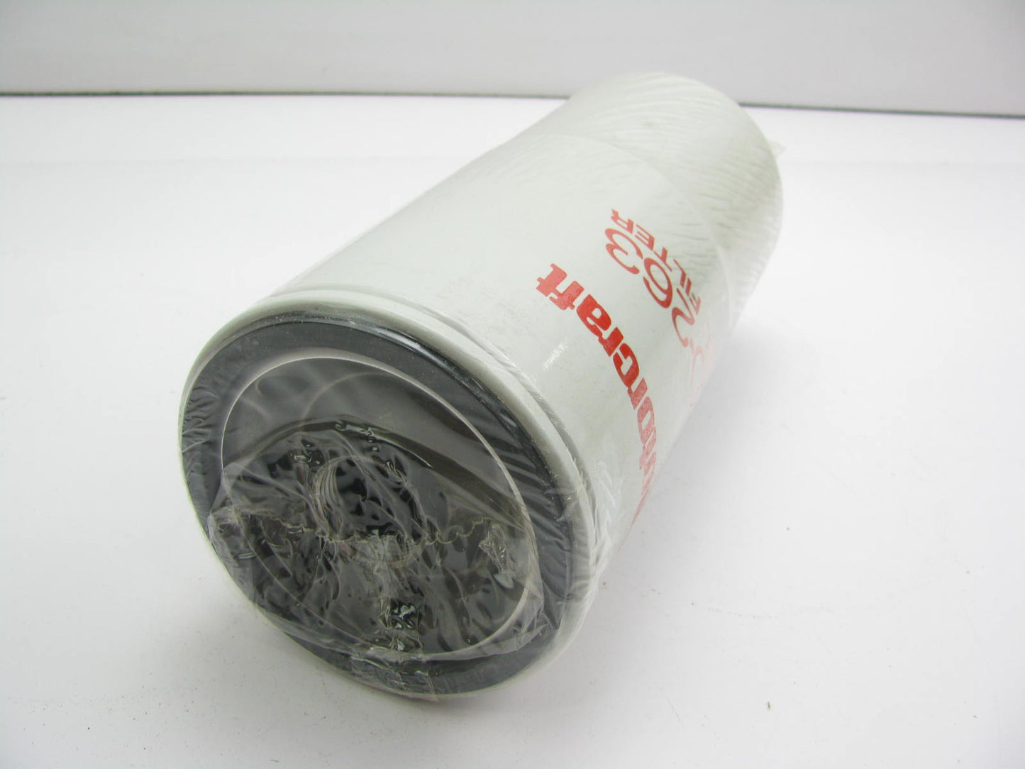 Motorcraft FD-263 Fuel Filter