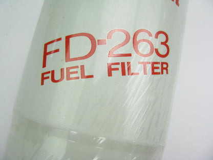 Motorcraft FD-263 Fuel Filter