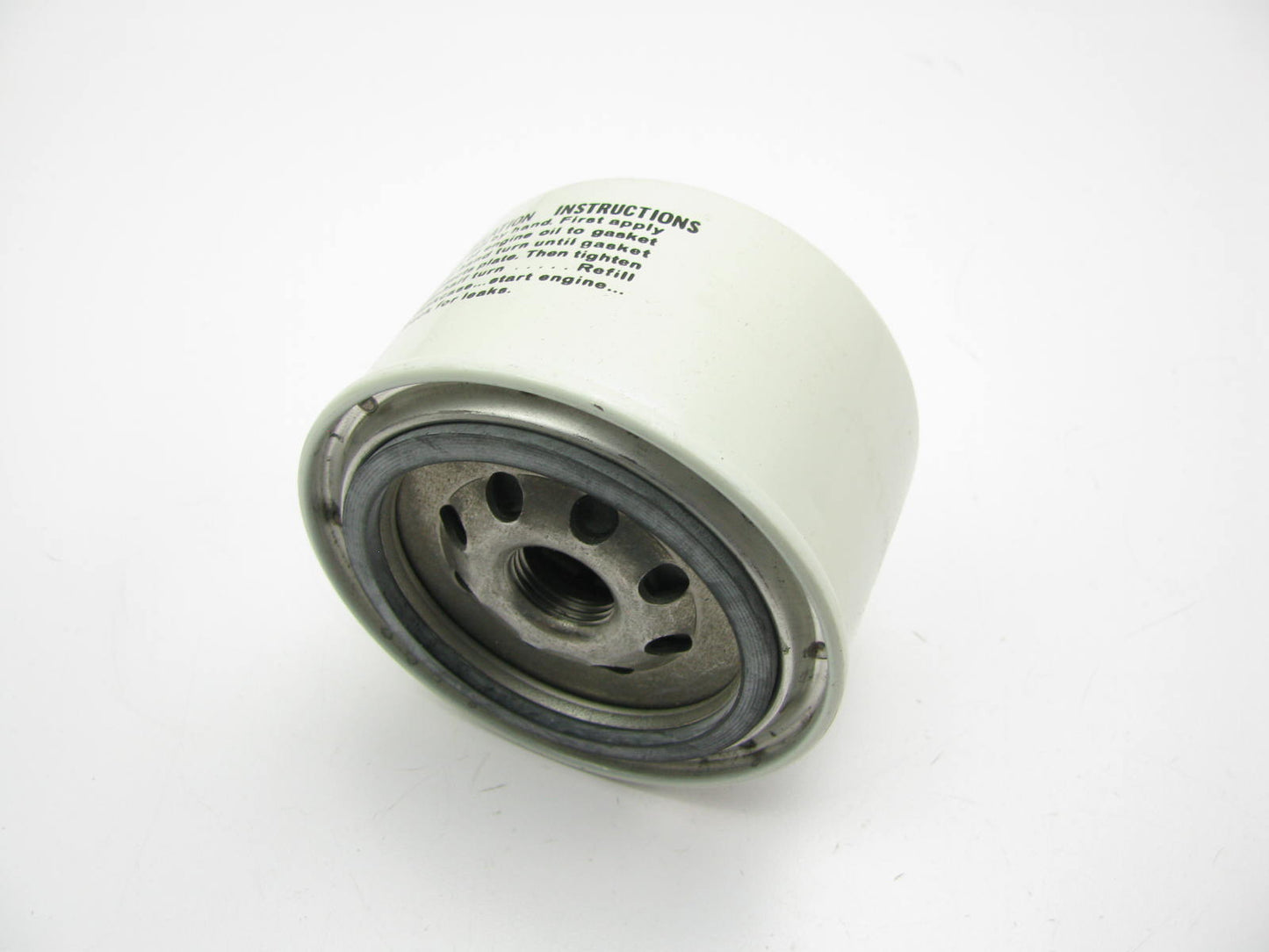 Motorcraft FD-313 Engine Oil Filter