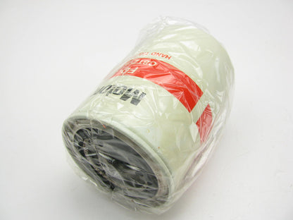 (2) Motorcraft FD-37 Fuel Filters