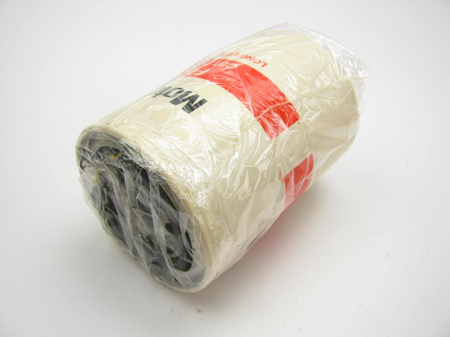 (4) Motorcraft FD-37 Fuel Filters