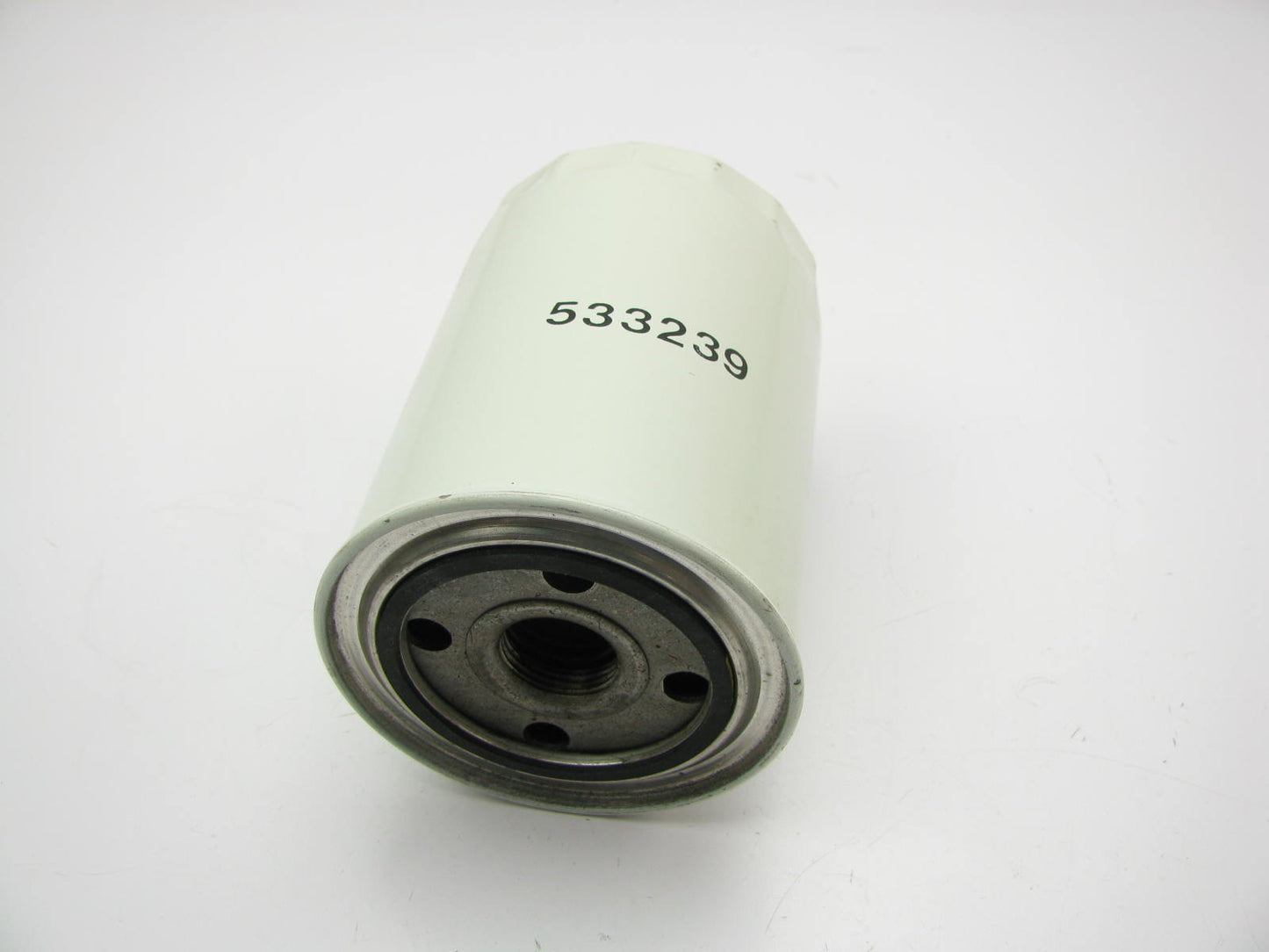 Motorcraft FD-65 Diesel Fuel Filter