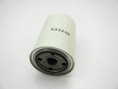 Motorcraft FD-65 Diesel Fuel Filter