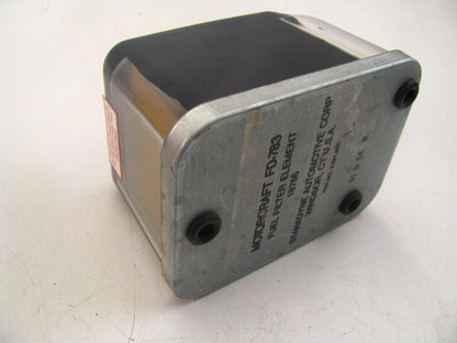 Genuine Motorcraft FD-783 Fuel Filter (  33370 )