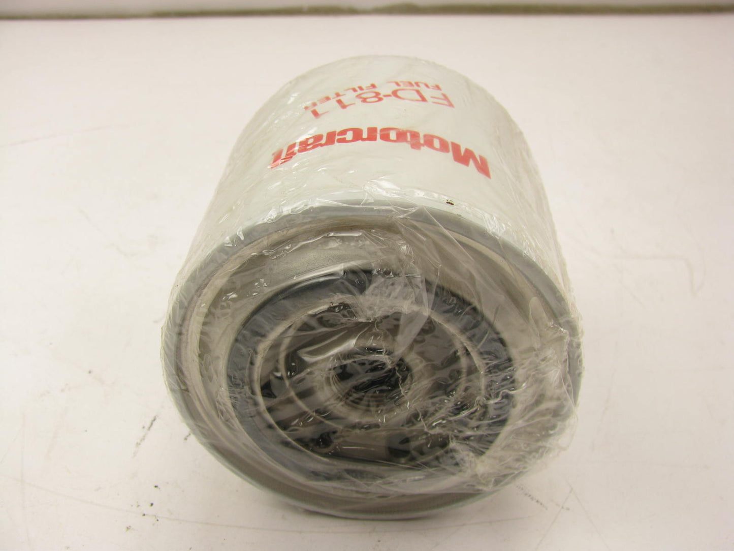 Motorcraft FD-811 / E3TZ-9155-A Fuel Filter Replaces 33811 F50298 3811 LFP811F