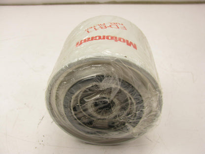 Motorcraft FD-811 / E3TZ-9155-A Fuel Filter Replaces 33811 F50298 3811 LFP811F