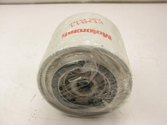 Motorcraft FD-811 / E3TZ-9155-A Fuel Filter Replaces 33811 F50298 3811 LFP811F