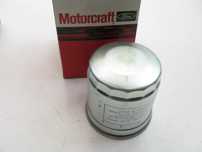 NEW GENUINE Motorcraft FD-813 Fuel Filter - 1983-1984 Ford Ranger 2.2L DIESEL