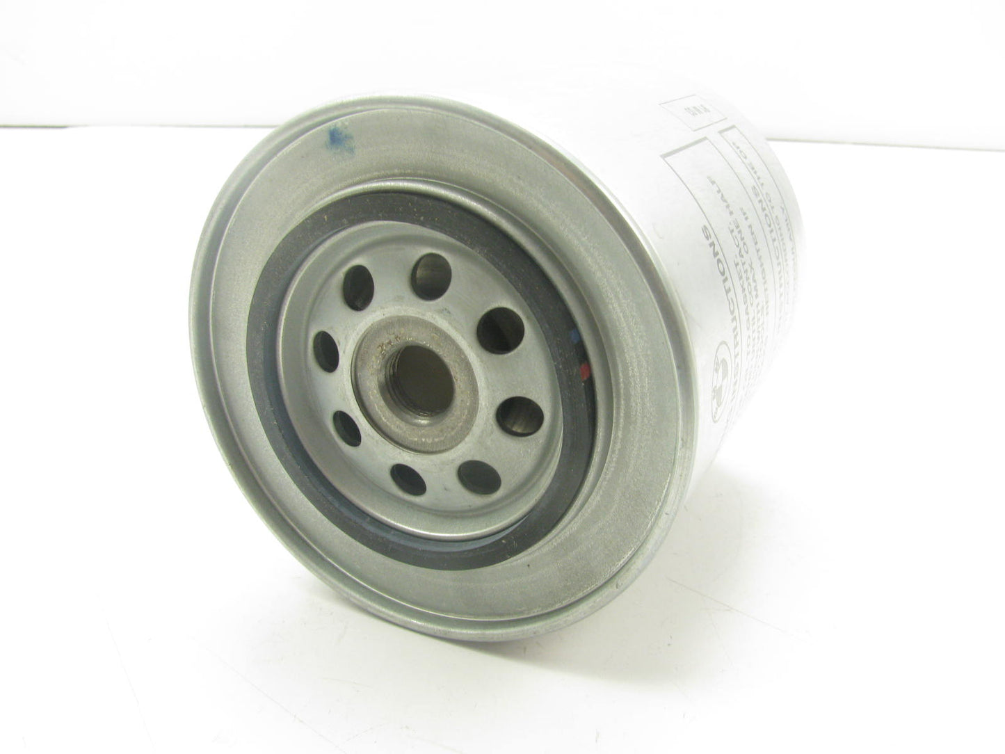 Motorcraft FD821A Fuel Water Seperator Filter 84-85 Lincoln 2.4L Diesel,  524td